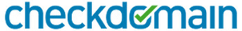 www.checkdomain.de/?utm_source=checkdomain&utm_medium=standby&utm_campaign=www.cocukmobilyasi.com